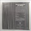 Various Artists (Groovin' Strings And Things) -- Same (Groovin' Strings And Things) (2)