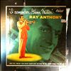 Anthony Ray and his orchestra -- I Remember Glenn Miller (1)