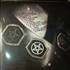 Taylor Corey (Slipknot) -- CMFT (2)