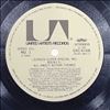 Various Artists -- Rocky 2 / All About Action Themes (2)