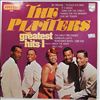 Platters -- Greatest Hits 1 (1)