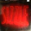 Rivers Sam -- Sizzle (1)