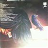 Scorpions -- Lonesome Crow (2)