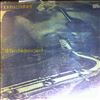 Klemmer John -- All The Children Cried (1)