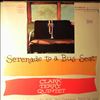 Terry Clark Quintet -- Serenade To A Bus Seat (1)