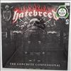 Hatebreed -- Concrete Confessional (2)
