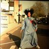 Cherry Neneh -- Broken Politics (1)