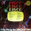 Discogetters -- Disco, Disco, Disco (2)
