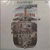 Passport -- Oceanliner (2)