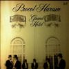 Procol Harum -- Grand Hotel (1)