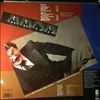 Smith Russell (Amazing Rhythm Aces. solo LP) -- Same (1)