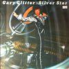 Glitter Gary -- Silver Star (3)