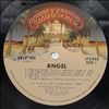Angel -- Helluva Band (3)