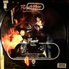 Prince And The Revolution -- Purple Rain (2)