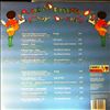Various Artists -- A Fecund Fistful O Funky Delicacies (1)
