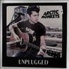 Arctic Monkeys -- Unplugged (3)