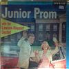 Lawson Yank & Haggart Bob -- Junior Prom (3)