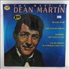 Martin Dean -- Best Of Martin Dean (2)