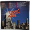 Kool and The Gang -- At Their Best (2)