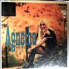 Faltskog Agnetha ( ABBA ) -- Same (2)