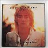 Stewart Rod -- Foot Loose & Fancy Free (1)