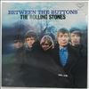 Rolling Stones -- Between The Buttons (2)