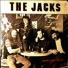 Jacks -- Jacks Are Wild (2)