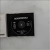 Heavenward -- Within These Dreams (1)