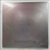 Le Grand Orchestre De Mauriat Paul -- Super Platinum (1)