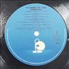 Various Artists -- Harder They Come (Original Soundtrack Recording) (3)