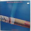 Colby Mark -- Serpentine Fire (2)