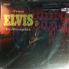 Presley Elvis -- From Elvis In Memphis (2)