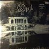 Opeth -- Morningrise (1)