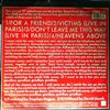 Communards -- For A Friend (1)