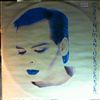 Numan Gary -- Berserker (2)