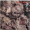 Icicle Works -- Same (1)