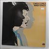 Corea Chick -- Inner Space (1)