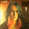 Rundgren Todd (Utopia) -- Todd (2)