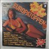Various Artists -- Europatoppen 4 (1)