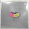 Yes -- 90125 (2)