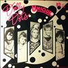 Dolly Dots -- Unique (1)
