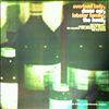 Harris Mick & Bernocchi Eraldo -- Overload lady (1)