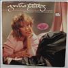 Faltskog Agnetha ( ABBA ) -- Wrap Your Arms Around Me (2)
