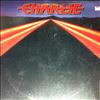 Charlie -- same (2)