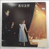 Rush -- Exit...Stage Left (1)