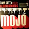 Petty Tom & The Heartbreakers -- Mojo (1)