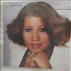 Franklin Aretha -- Aretha (1)