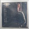 Maffay Peter -- Steppenwolf (2)