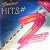 Various Artists -- Super Hits #2 (2)