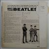 Beatles -- Meet the Beatles (2)